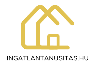 Ingatlanok energetikai tanúsítása mesterfokon