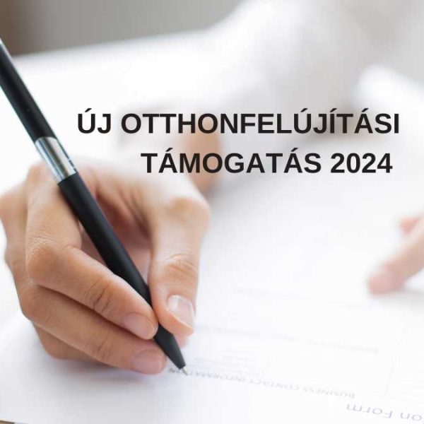 Energetikai tanúsítás -blog(3)